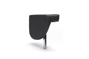 Vermeiren Multifunktions Rollstuhl Inovys II Evo